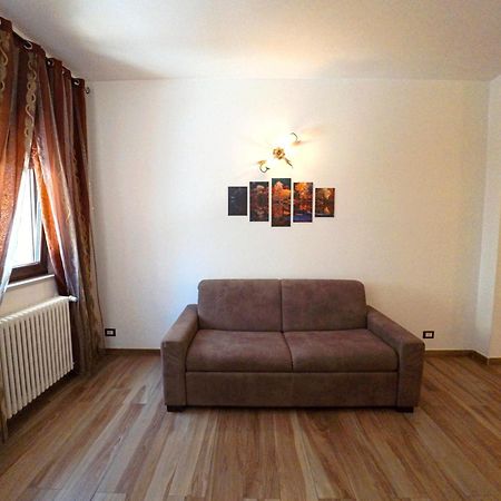 Sunset Bed And Breakfast Peschici Εξωτερικό φωτογραφία