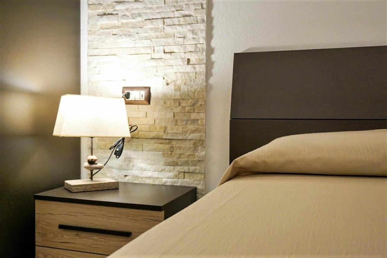 Sunset Bed And Breakfast Peschici Εξωτερικό φωτογραφία